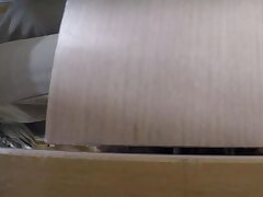 sck116 Kira Namikaze's Busty Sex Lessons Tempting Students in Class