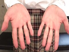 suzu160a Adorable Asian Beauty Enjoyed Hard Raw Sex Playfully