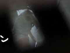 15025208 Intimate Home Session With A Hot Senior Lookalike For Pure Bliss