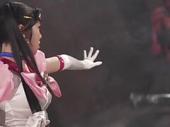 SPSE14_01 Cute Mao Teases and Sucks Until She Can't Stop Cuming