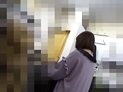 sspd79 Passionate Night with a Sizzling Japanese Beauty Wild Pleasure Unleashed