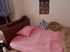 CEMD-071 Sizzling Japanese Babe Delivers Hot Oral Pleasure