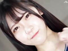 BDOP06 Passionate Hairy Pussy Babe Enjoys Hardcore Penetration Delightfully