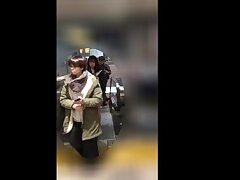 midori-part06 Rin Aoki Satisfies Her Desires Alone in Private Moments