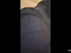 FC2-PPV-2856348 Blissful Ecstasy Sizzling Blowjob Moments of Pure Love & Desire