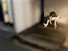 60-245883671145d08d0f2 Sizzling Japanese Beauty Takes Him Deep Hardly Breathing