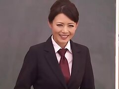 JUX-280 Sizzling Japanese Couples Intimate Oral Pleasure Sessions