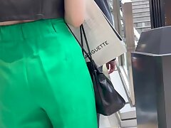 0521-1 Lovely Japanese Doll Delivers Stunning Blowjob Prior to Hot Sex