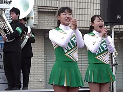 C0004 Sexy Babe Finds Passion With Her Exciting New Lover