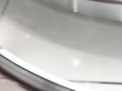 do2 Perfect Body Worship Fantasy Highlights Seductive Curves