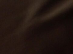 shitakara15_36style Horny Hairy Asian Tutor Gets Nailed Roughly