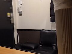 netcafe_onani95 Blissful Teen Triumphs With Hot Passionate Sex Adventures