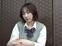 cosnamia_p Sizzling Threesome Hot Girls & One Big Dong in Steamy Sex Play