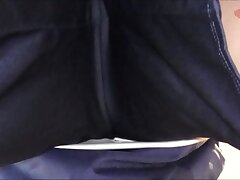 yuzu300g Seductive Japanese Patient Tempts Doctor with Passionate Ride