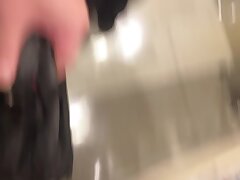 tabe Japanese Goddess Delivers Unmatched Hardcore Pleasure