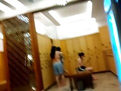 abv-526 Interview Sparks Passion Tight 18yo Japanese Teen's First Creampie