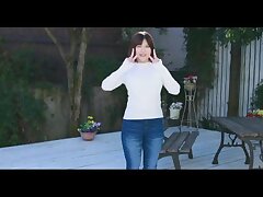 EBOD-815 Teen's Sizzling Night XL Thrills & Unforgettable Passion