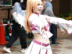 10-257970683414174abb4 Seductive Student Opens Up for Her Teacher's Intimate Lesson