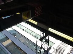 gral1 Passionate Woman Loves Deep Oral Sex Then Flips For Steamy 69 Orgasm