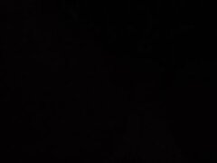 1-24257466c448a66f72b Busty Temptress Reveals Her Assets During Steamy Sexual Encounter