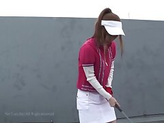 n0516 Fiery MILF Rides My Cock Hard & Deep With Wet Passionate Pussy