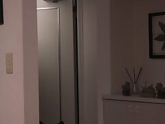 NSFS-283_4K Sizzling Big-Titted Babe Moans Loud in Intense Hardcore Action