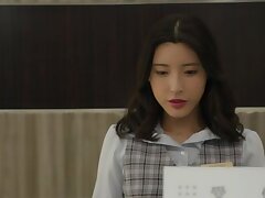 JUQ-500 Live Show Crowd Cheers Make Ejaculation Feel So Good