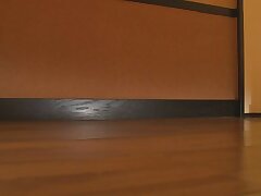 Babes_095 Passionate Asian Lady Takes Big Cock Deep, Upskirt Thrills Await!