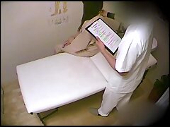 DBAN_107_02 Tonight's Passion Fit Beauty Gets Intensely Loved by Handsome Man!