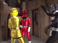 MSZ19_02 Adorable Japanese Sweetheart Enjoys Anal Play Before Fiery Cum Shot