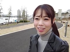 SDNM-292 Japanese Nurses Quietly Pleasing Themselves Alone