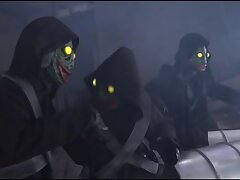 GHMT78_01 Santa Miyu Hoshino Enjoys Intense Asian Bedroom Adventures