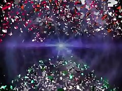 BXM04 Tiny Temptress Sucks Hard Then Takes It From Behind