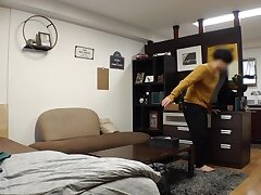 SSIS-680 Freaky Virtual Date Ignites Passion Pushing Boundaries & Desire