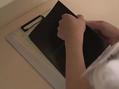 RBD-687 Yuu Shows Her Pussy Takes Big Cock Gets Ass Full Of Cum