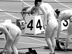 15368632 Passionate Tutor's Forbidden Classroom Desire Unleashed