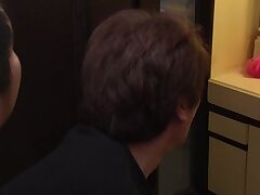 SHKD-753 You Are Fucked Up To The Hole In The Butt .... Nishida Karina  Runa Sezakis Princess Fantasy Fuckfest Desire Unleashed