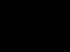 guizongpeepjs Passionate Night Lystra & Tina's Intense Lesbian Encounter