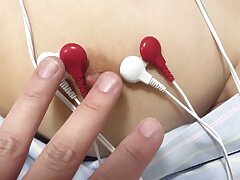 naikakennsinn_6-tokutenn_6s Passionate Japanese Temptress Craving Intimate BF Moments