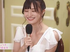 MIDV-099 Mako Katase Loves Intense Yacht Adventures with Rough Sex