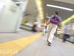 NICHE_VIEW_vol.100_4K Hot Asian Babe Enjoys Big Dick Pleasure