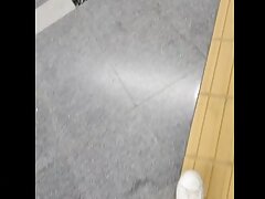 5days Vibrant Dildo Thrills with Intense Pussy Penetration Depths