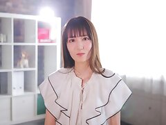 SONE-495-4K Sizzling Tight Cutie's Wild Night of Unstoppable Passion