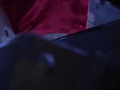 SPSE30_01 Sweet Asian Darling Tight-Haired Amateur's Intimate Share