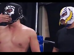 PBXM05 Sizzling Tights Temptation Explicitly Erotic Wet Night Adventures