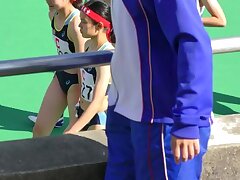 bw5 Desperate Gas Station Worker Delivers Steamy Blowjob To Demanding Customer