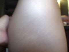 SHM-066 Fuka Minase Thirstily Drinks Her Lover's Thick Sticky Cum Load