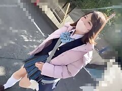 JKsuikanSex17aGD DC98 Live Exciting Digital Porn Action Unleashed Now!