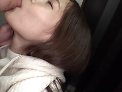 NACR-674 Passionate Japanese Wife Big Tits & Intense Cock Riding Adventure