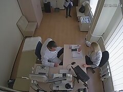 Ultrasound_8 Passionate Japanese Temptress Takes Him Deep in a Wild Night